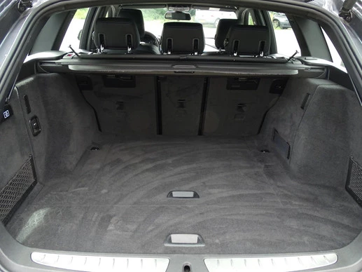 BMW 3 Serie - Afbeelding 9 van 30