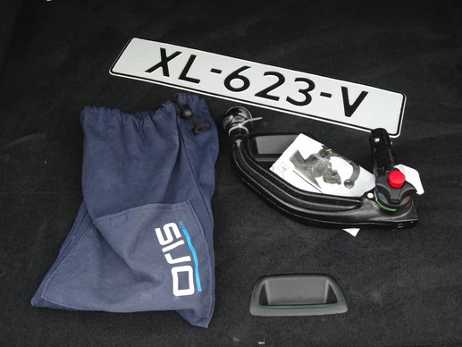 BMW 3 Serie - Afbeelding 10 van 30
