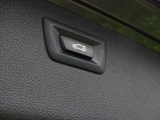 BMW 3 Serie - Afbeelding 11 van 30