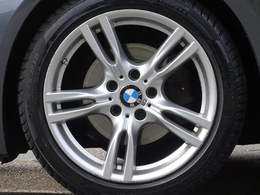 BMW 3 Serie - Afbeelding 14 van 30