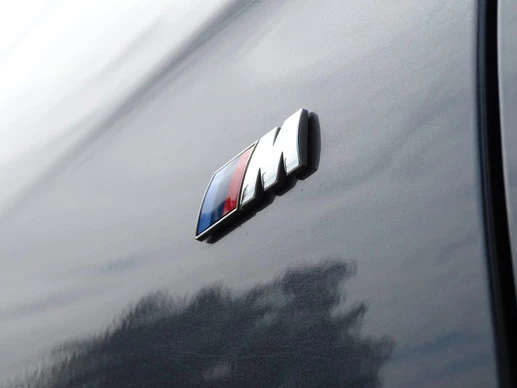 BMW 3 Serie - Afbeelding 16 van 30