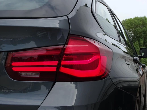 BMW 3 Serie - Afbeelding 18 van 30