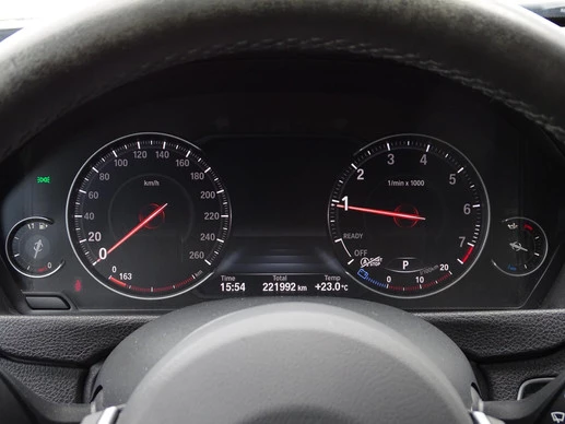 BMW 3 Serie - Afbeelding 23 van 30