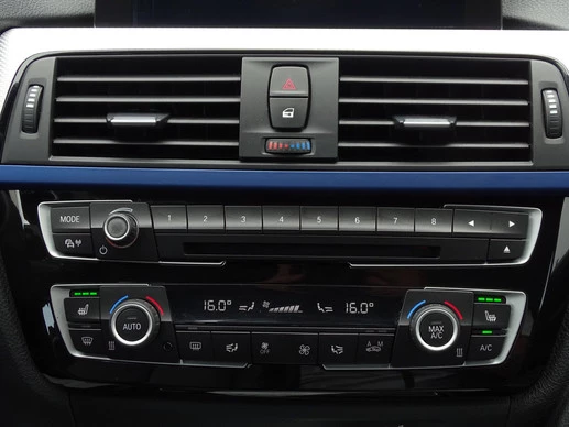 BMW 3 Serie - Afbeelding 24 van 30