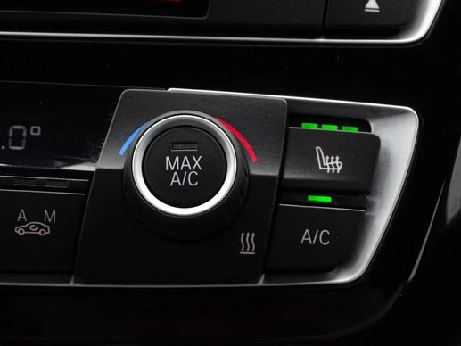 BMW 3 Serie - Afbeelding 25 van 30