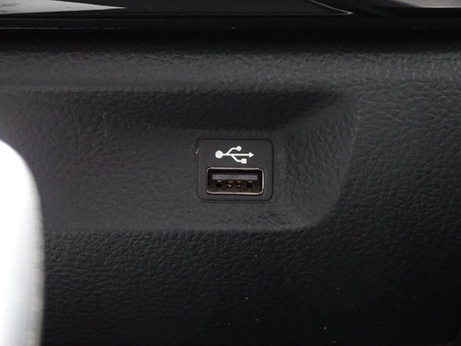 BMW 3 Serie - Afbeelding 30 van 30