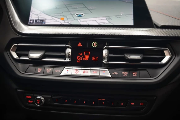 BMW 1 Serie - Afbeelding 11 van 30