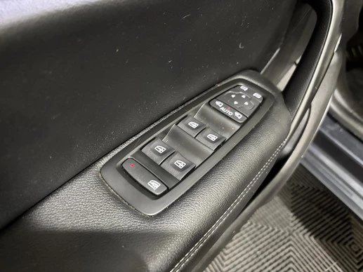 Renault Mégane Estate - Afbeelding 16 van 30