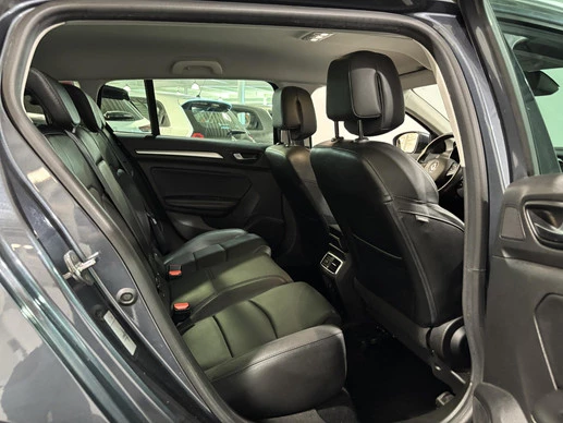 Renault Mégane Estate - Afbeelding 19 van 30