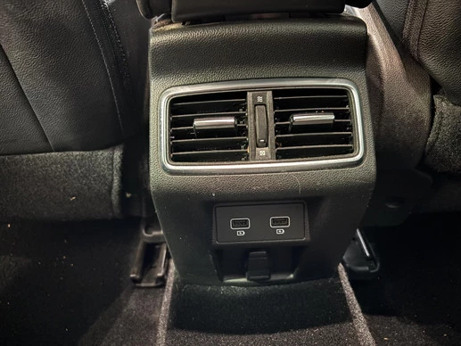 Renault Mégane Estate - Afbeelding 22 van 30