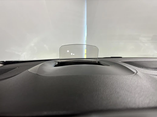 Renault Mégane Estate - Afbeelding 25 van 30