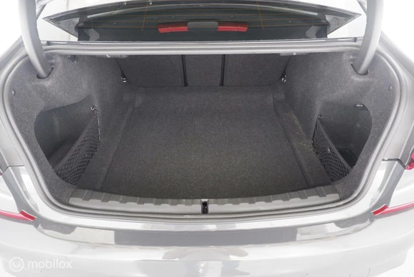 BMW 3 Serie - Afbeelding 18 van 30