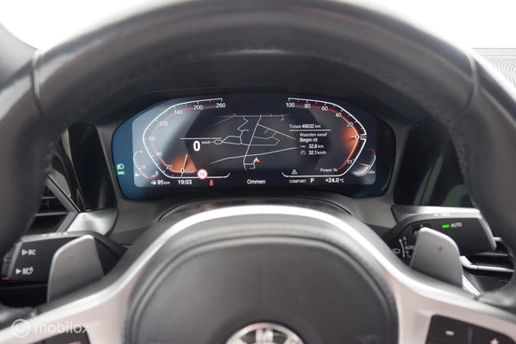 BMW 3 Serie - Afbeelding 8 van 30
