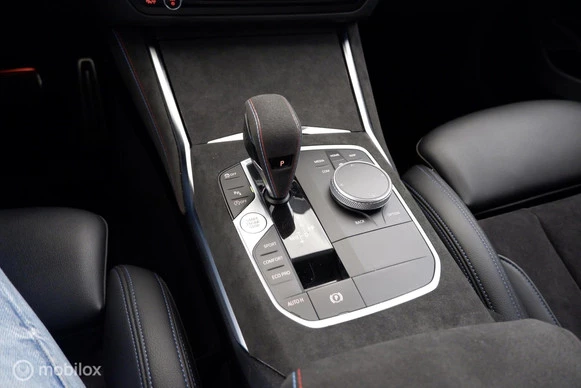 BMW 3 Serie - Afbeelding 13 van 30