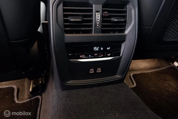 BMW 3 Serie - Afbeelding 15 van 30