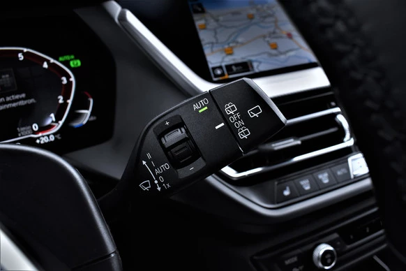 BMW 1 Serie - Afbeelding 28 van 30
