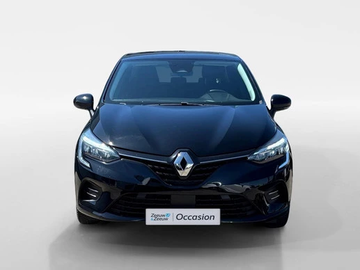 Renault Clio - Afbeelding 2 van 30