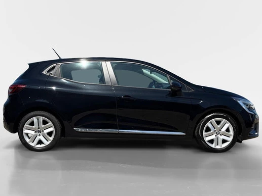 Renault Clio - Afbeelding 4 van 30