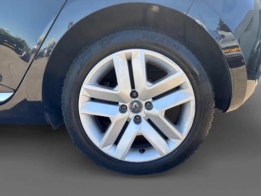 Renault Clio - Afbeelding 10 van 30