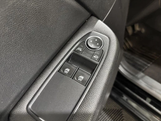 Renault Clio - Afbeelding 12 van 30
