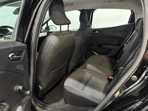 Renault Clio - Afbeelding 13 van 30