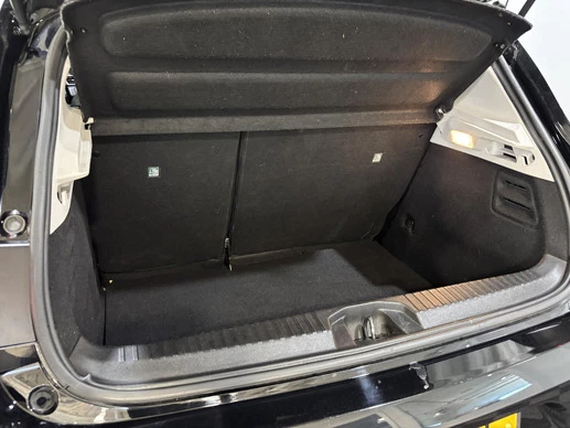 Renault Clio - Afbeelding 14 van 30
