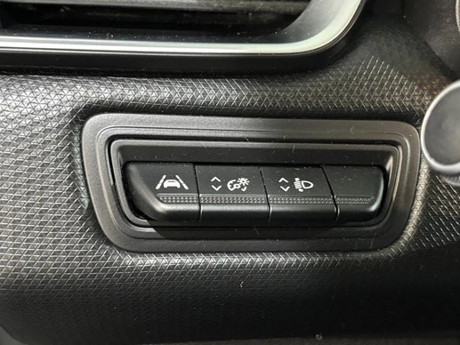 Renault Clio - Afbeelding 20 van 30