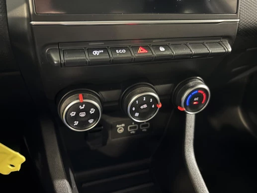 Renault Clio - Afbeelding 30 van 30