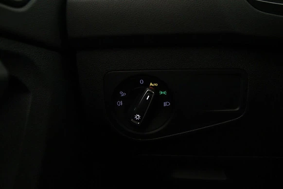 Volkswagen Tiguan - Afbeelding 15 van 30