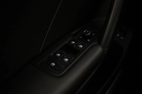 Volkswagen Tiguan - Afbeelding 18 van 30