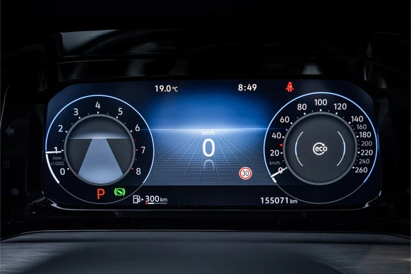 Volkswagen Golf - Afbeelding 13 van 30