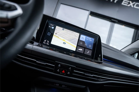 Volkswagen Golf - Afbeelding 15 van 30