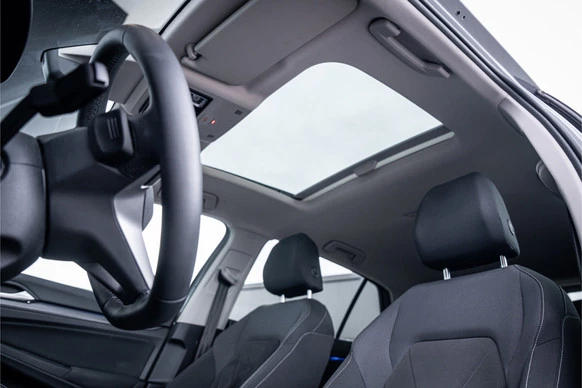 Volkswagen Golf - Afbeelding 30 van 30