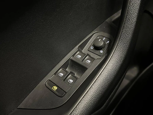 Škoda Karoq - Afbeelding 28 van 30