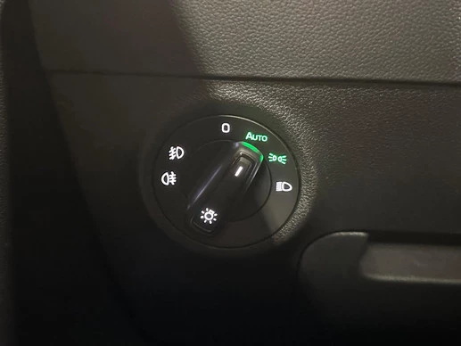 Škoda Karoq - Afbeelding 29 van 30
