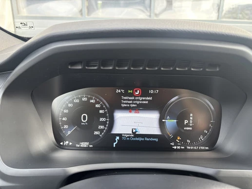 Volvo XC90 - Afbeelding 15 van 20