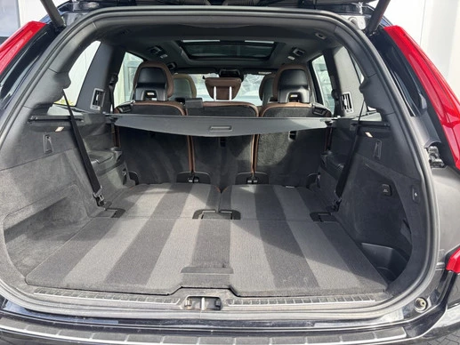 Volvo XC90 - Afbeelding 17 van 20