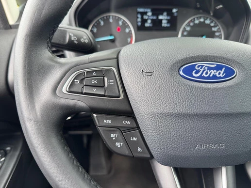 Ford EcoSport - Afbeelding 11 van 28