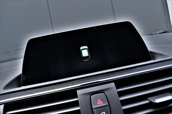 BMW 1 Serie - Afbeelding 19 van 30