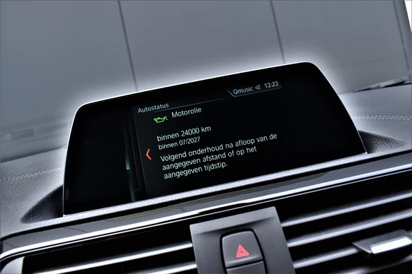 BMW 1 Serie - Afbeelding 21 van 30