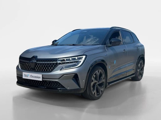 Renault Austral - Afbeelding 1 van 30