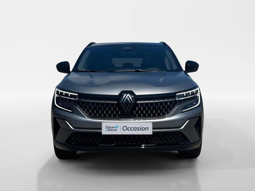 Renault Austral - Afbeelding 2 van 30