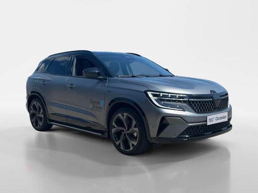 Renault Austral - Afbeelding 3 van 30