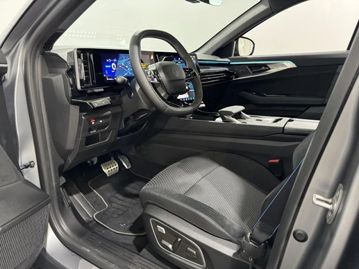 Renault Austral - Afbeelding 9 van 30