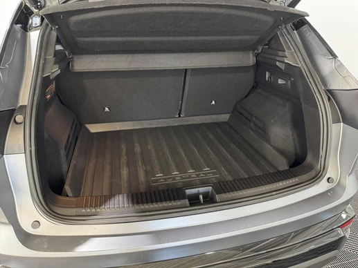 Renault Austral - Afbeelding 14 van 30