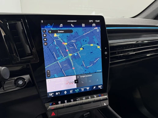 Renault Austral - Afbeelding 24 van 30