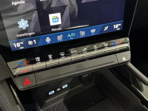 Renault Austral - Afbeelding 28 van 30