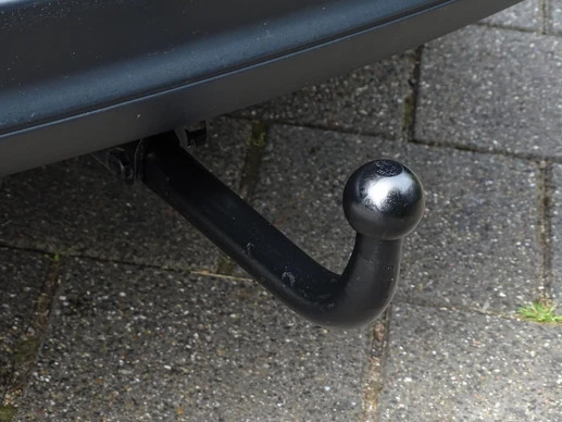 Jeep Grand Cherokee - Afbeelding 11 van 30