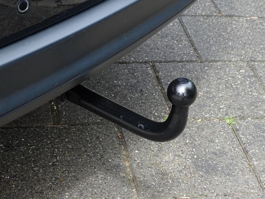 Jeep Grand Cherokee - Afbeelding 18 van 30