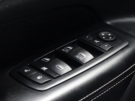 Jeep Grand Cherokee - Afbeelding 30 van 30